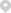 []高扬电子(韶关分公司)